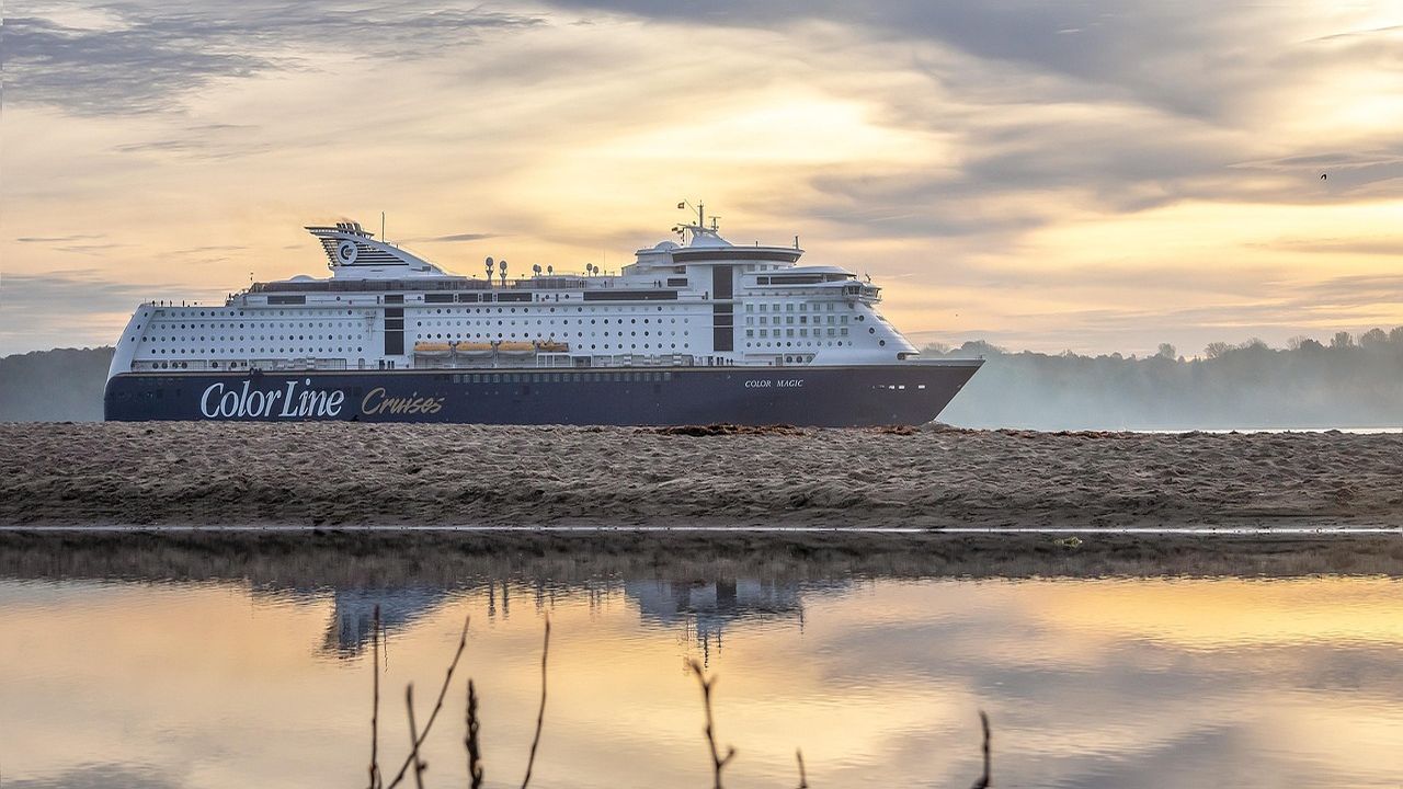 Lakatlan szigeten felejtettek egy nyaraló utast, holtan találtak rá