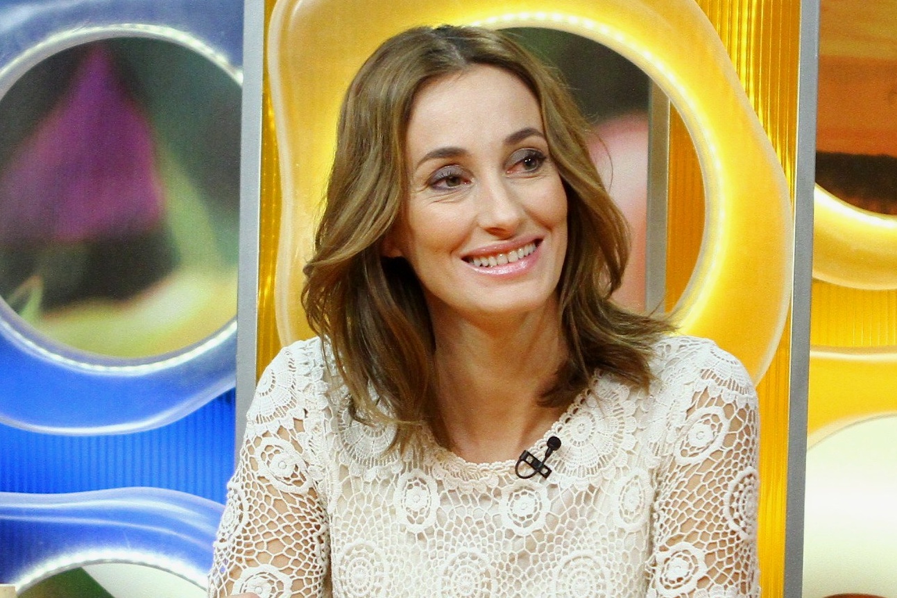 Epres Panni 2012-ben