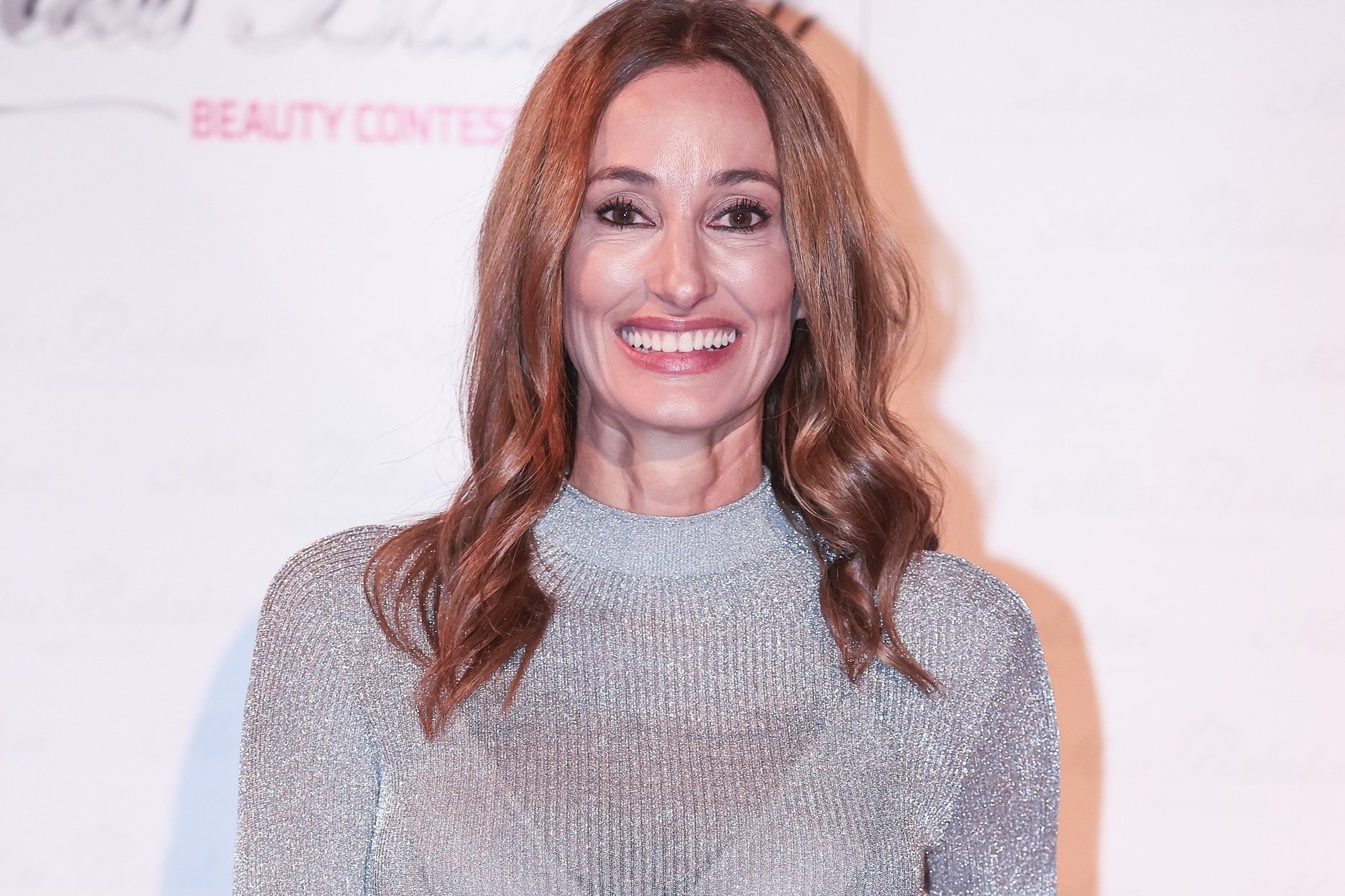 Epres Panni 2022-ben (Fotó Trenka Attila)