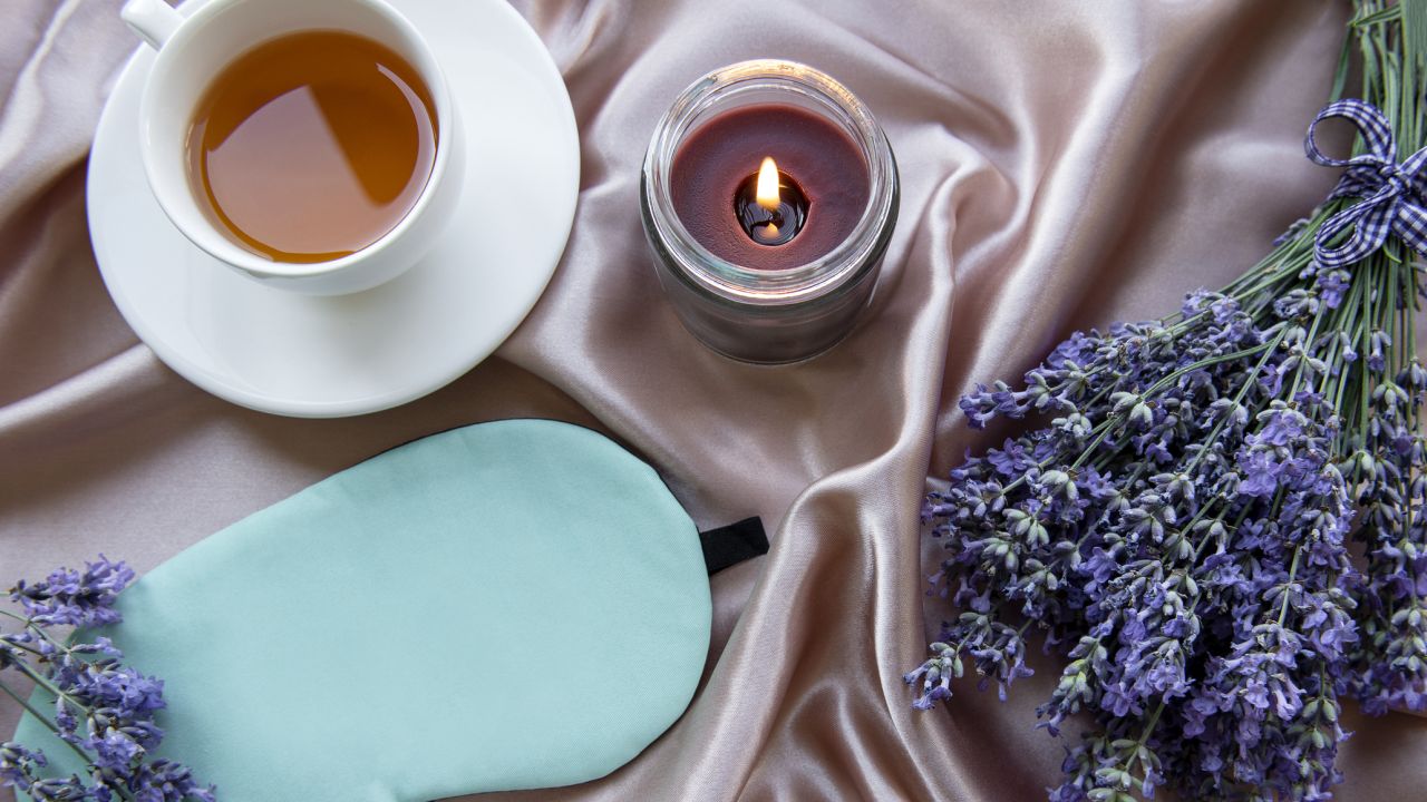 Alvás-upgrade: esték, amelyek után nem kell kávéinfúzió hétfőn