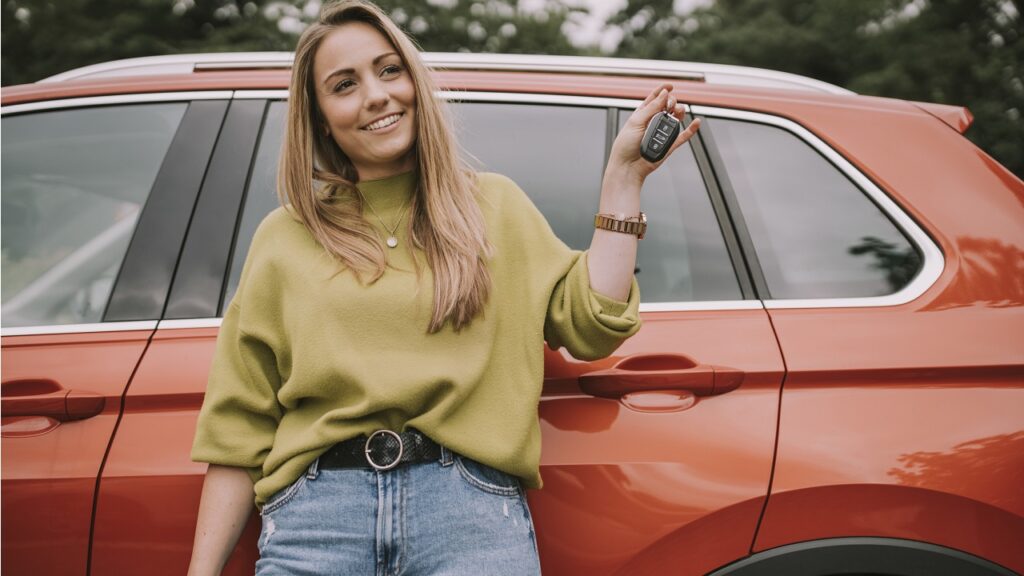 Fotó: Getty Images - Westend61