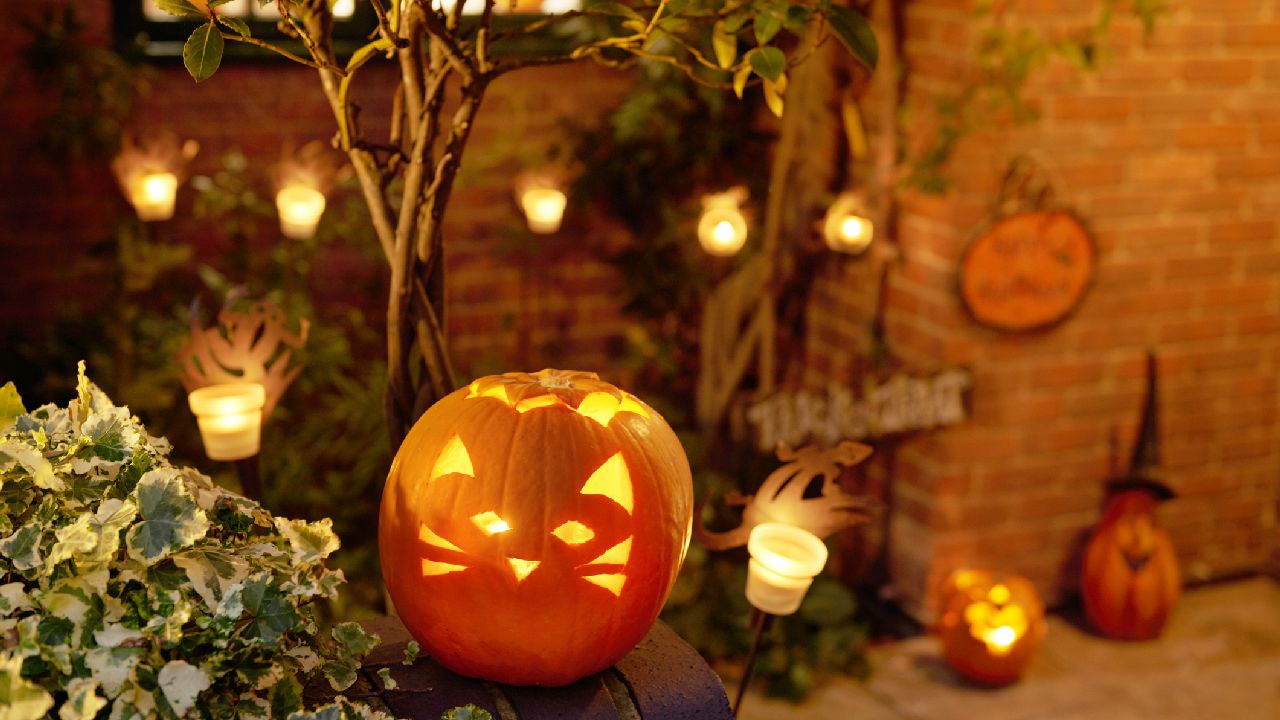 Napi horoszkóp 2025. 10. 31.: Misztikus fordulat Halloween napján: így hat rád a Hold október 31-én