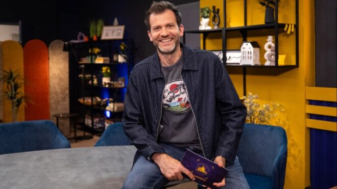 Csődbe ment Fördős Zé: el kellett adnia a házát is