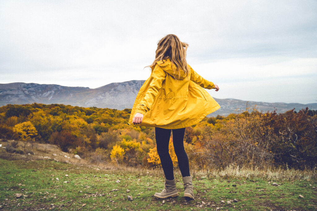 7 tuti tipp, hogy felkészülten várd a megfázás-szezont