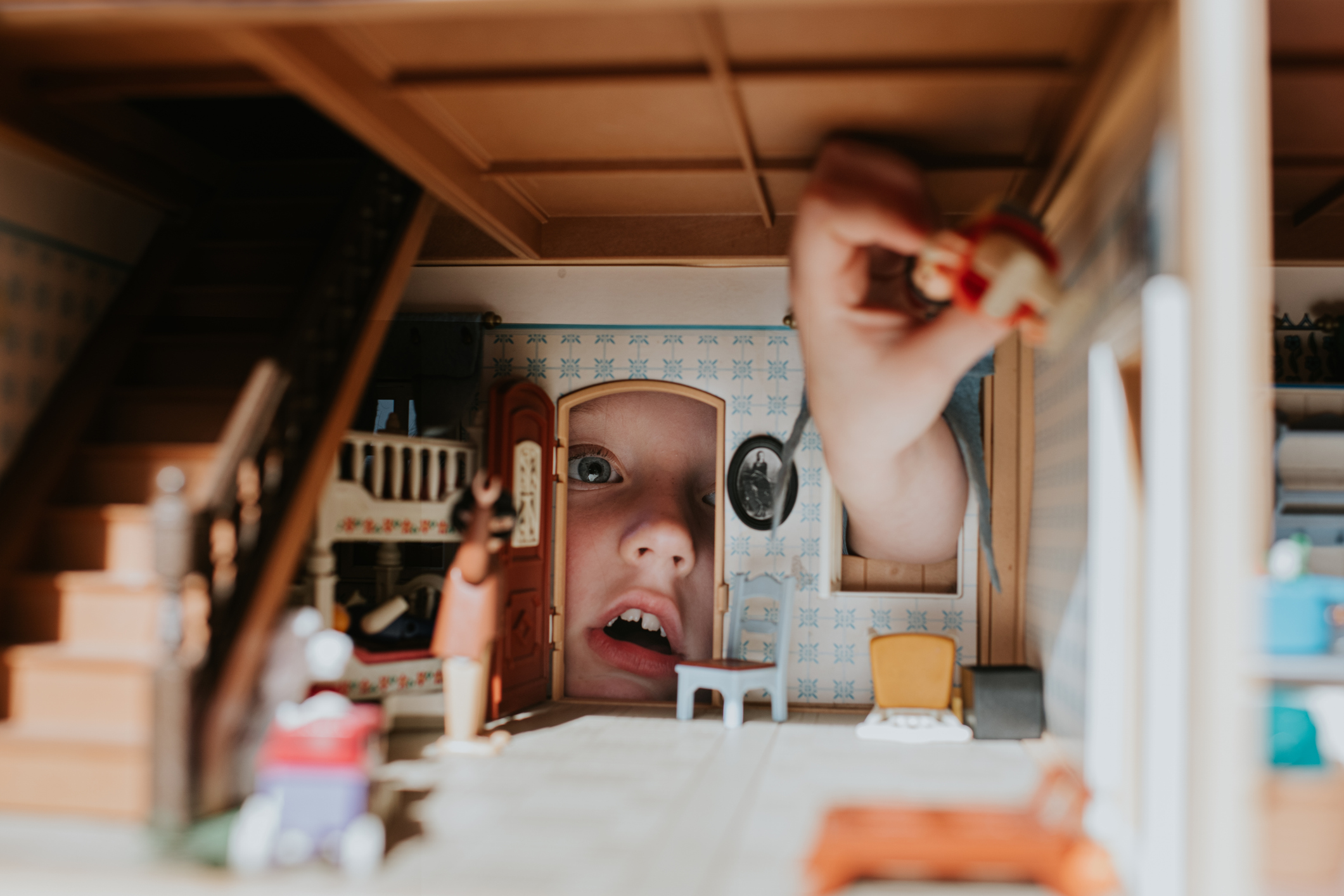 11 furcsa személyiségjegy, ami csak a legérdekesebb emberekben van meg