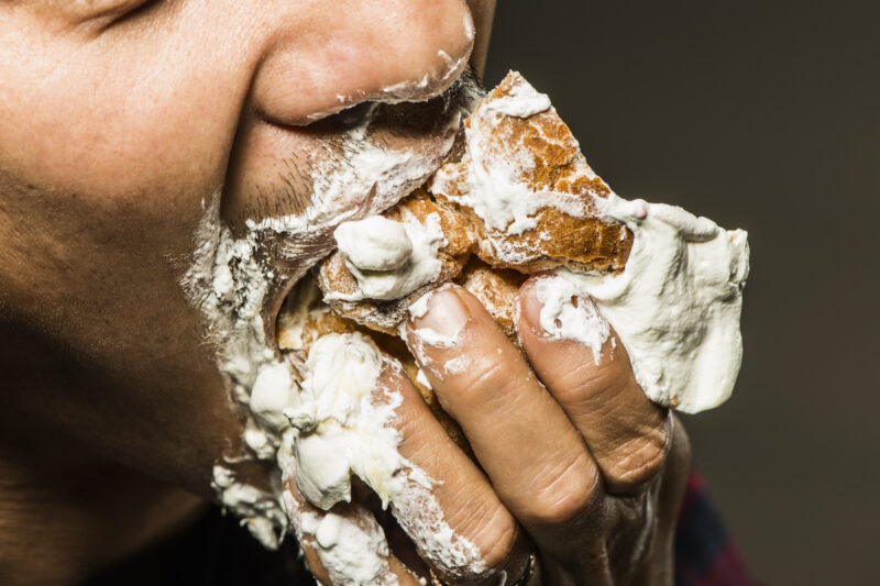 9 vevő, aki miatt az eladó majdnem felmondott: őrült történetek