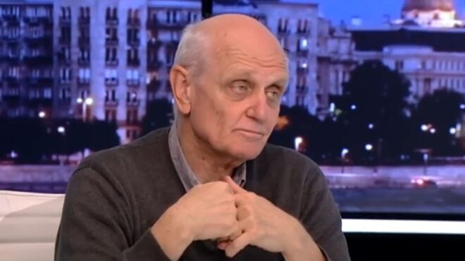 Meghalt György Péter