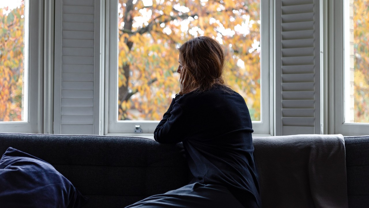 Ennek a 3 csillagjegynek minden összeomlik a hét második felében