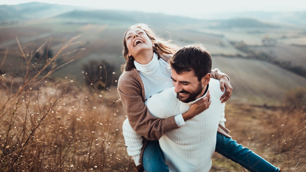 Ennek a 3 csillagjegynek eseménydús hétvégéje lesz