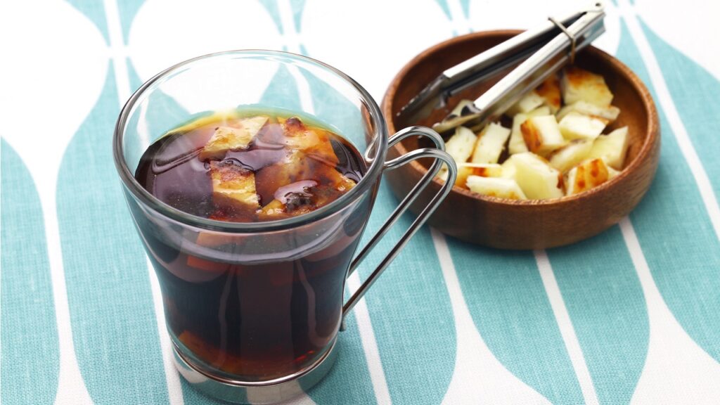 Fotó: Getty Images - bonchan