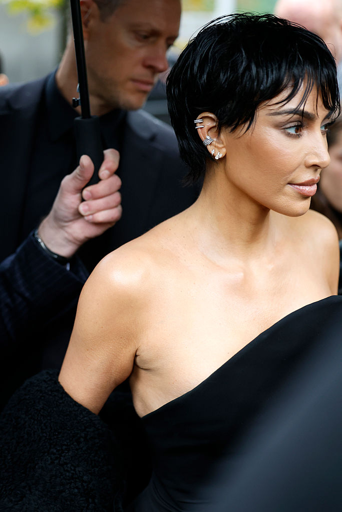 kim kardashian rövid haj (1)