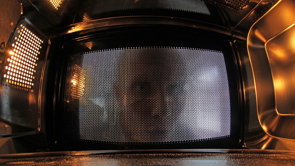 Fotó: Getty Images - jarino47