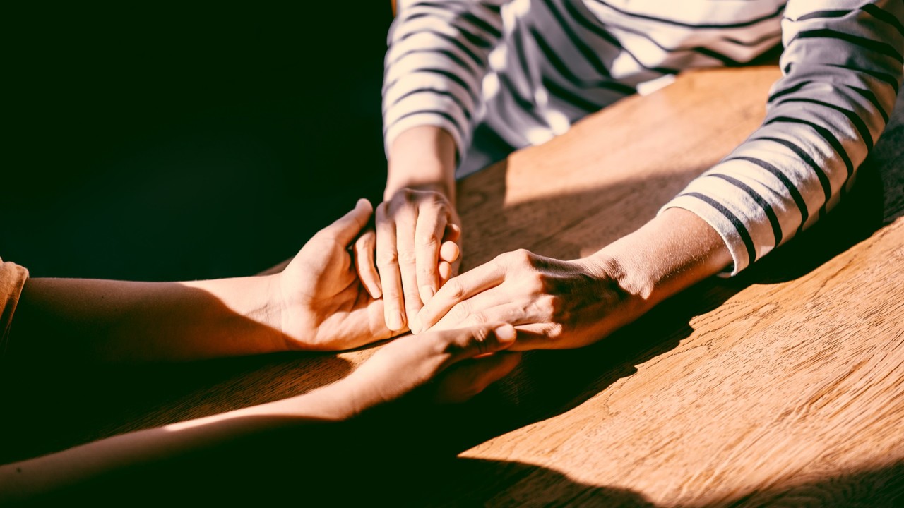 Bolygóállások: mélyebb megértésre számíthatunk