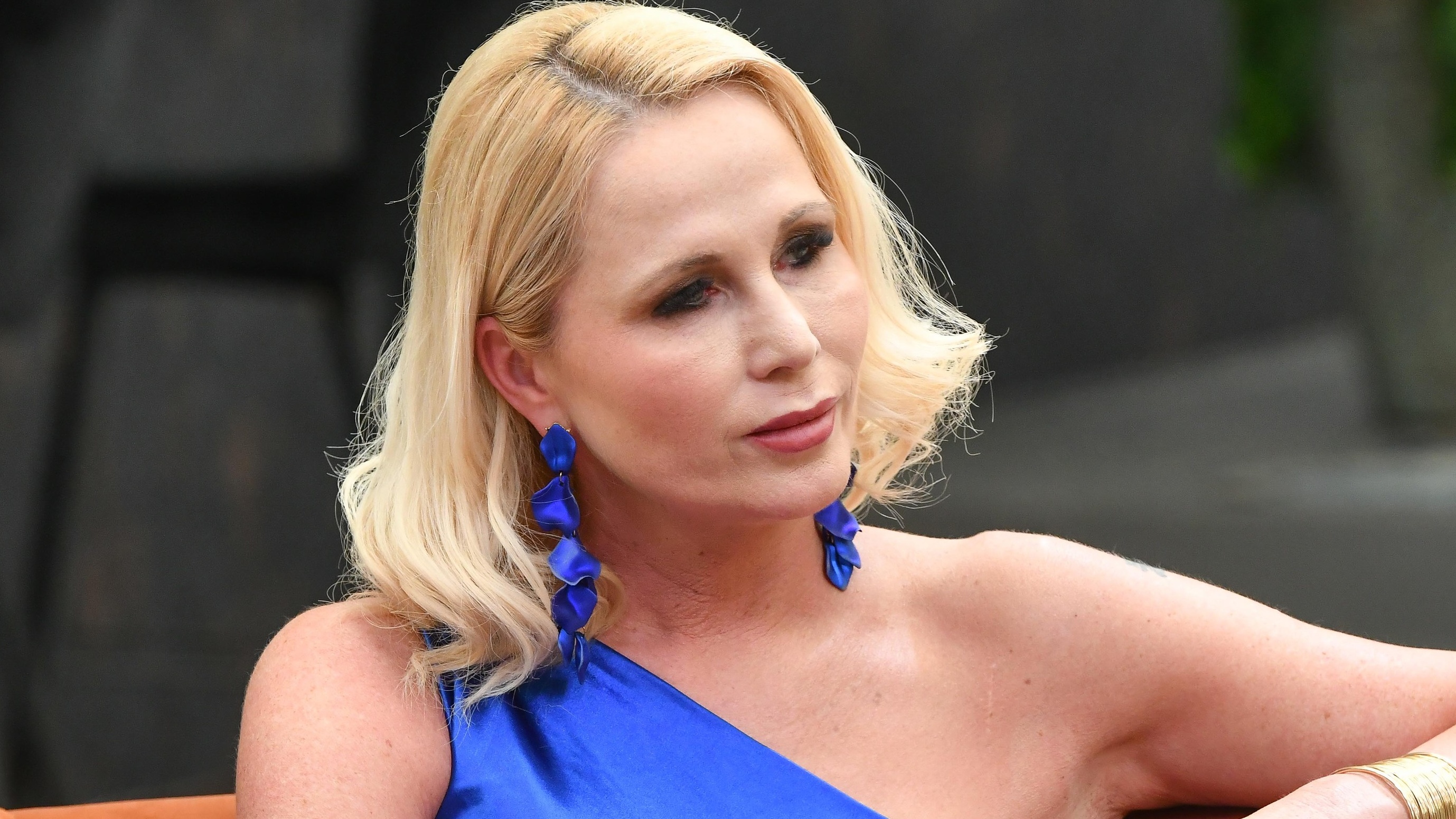 Miló Viki felkavaró részleteket osztott meg az őt ért zaklatásról