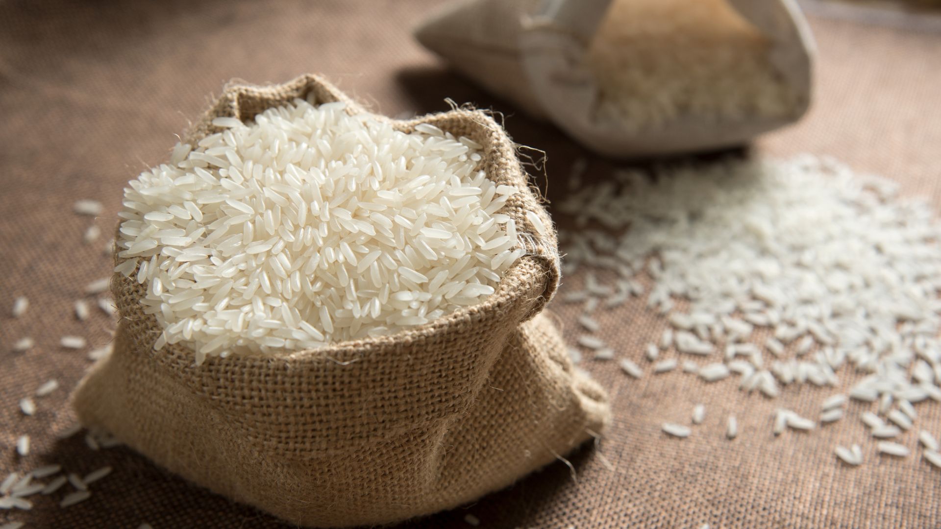 Tegyél ma este egy tál rizst tesz az ablakpárkányra, megoldhat egy gyakori problémát a házban