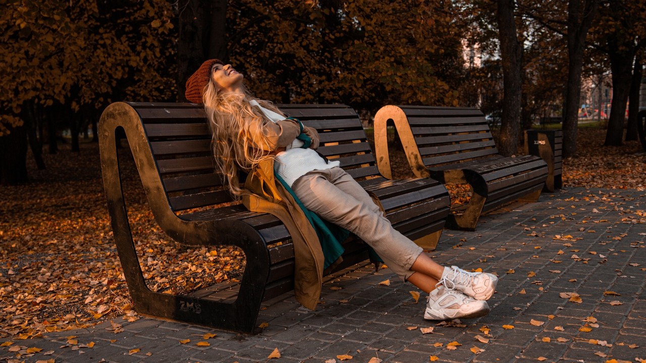 Ez a 3 csillagjegy megnyugodhat a héten