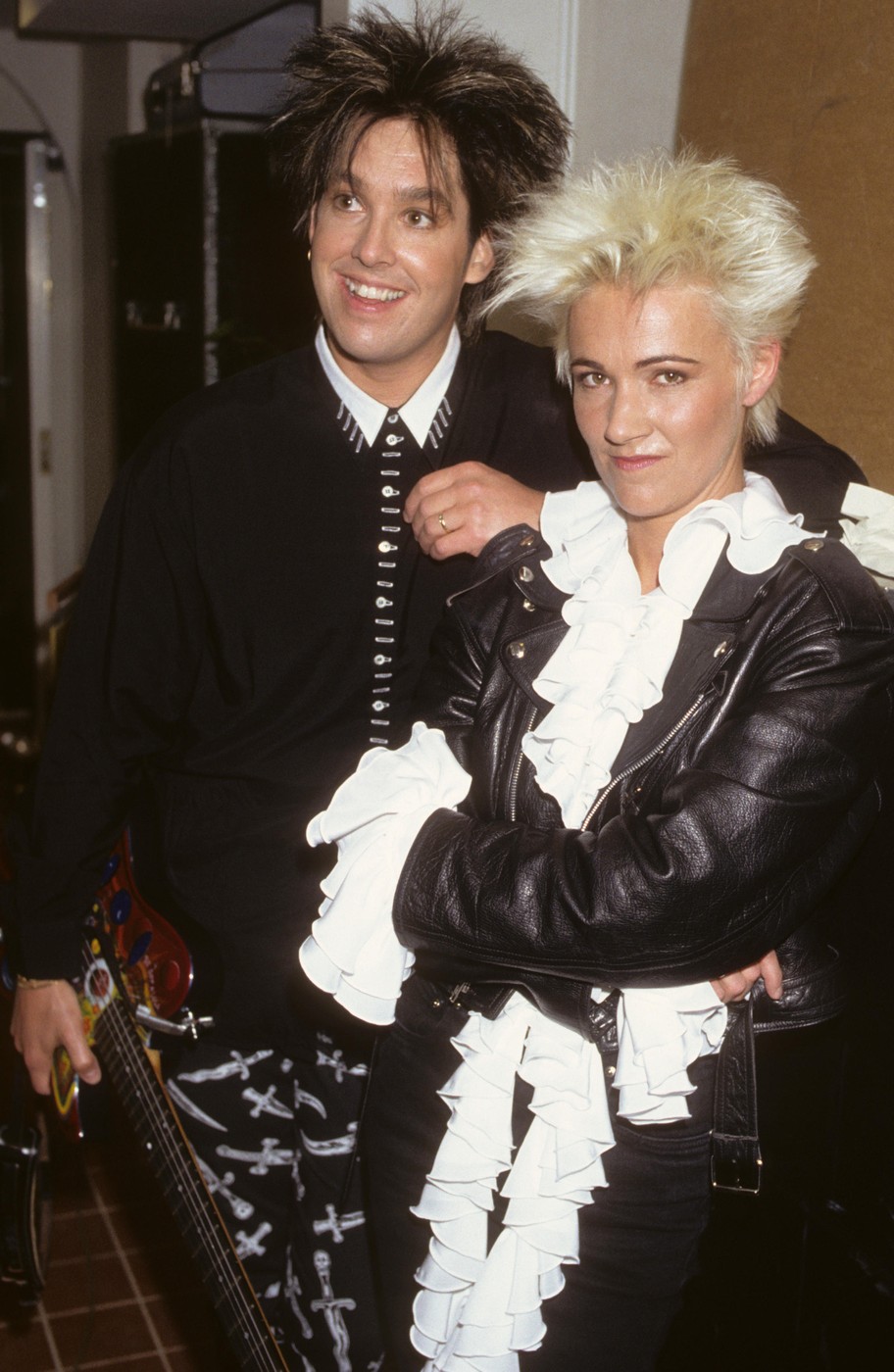 Roxette