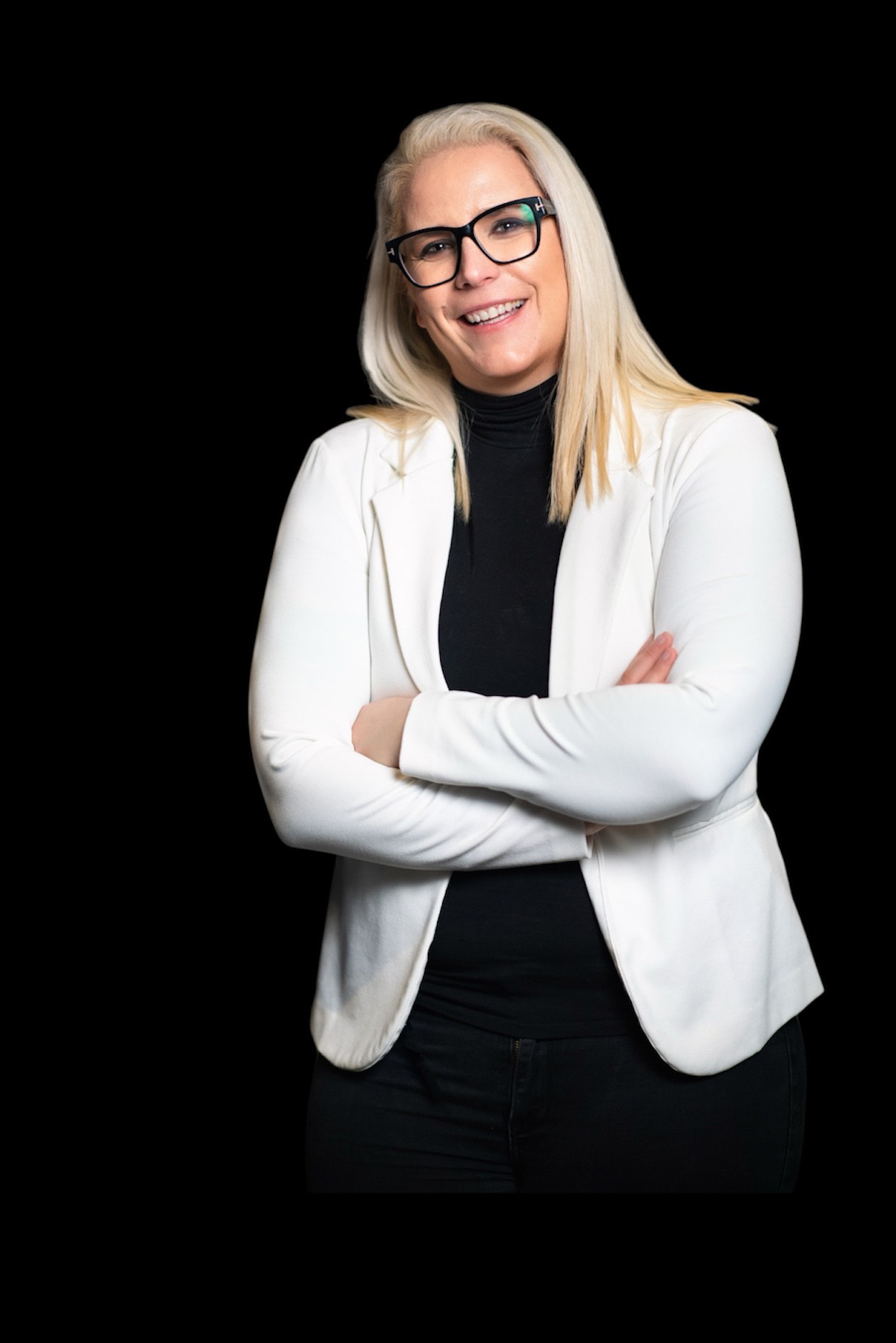 Egy telefonhívás, ami új pályára állította Risztov Évát: ez volt Bochkor Gábor tanácsa az úszónőnek