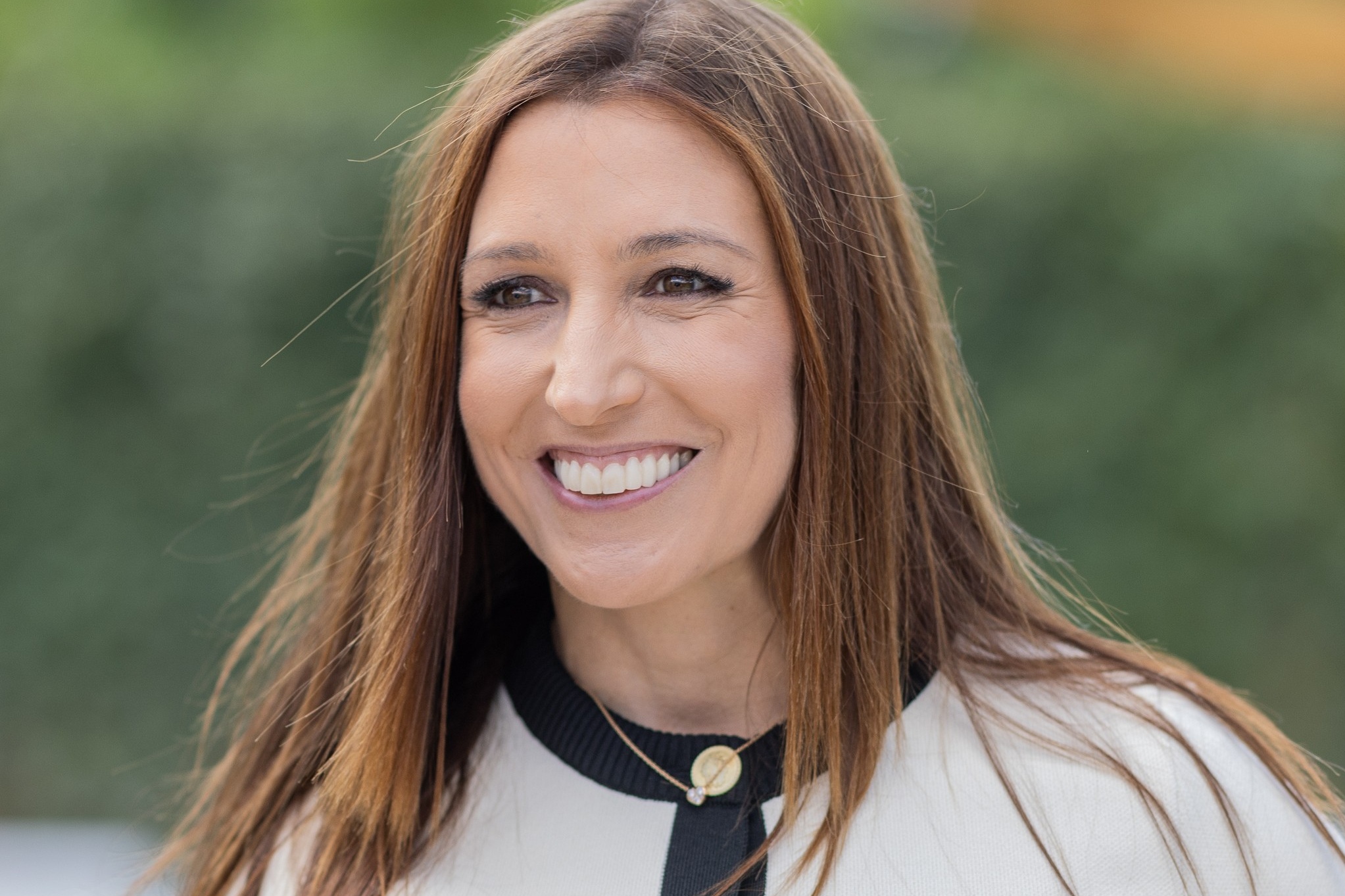 Rubint Réka 2024 májusában