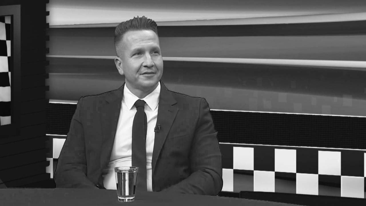 Ismert magyar sportvezető és családja vesztette életét a kenyai repülőgép-balesetben