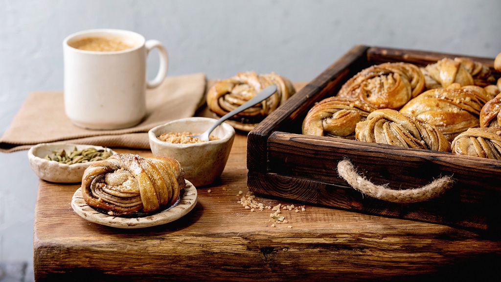 Fotó: Getty Images - NatashaBreen