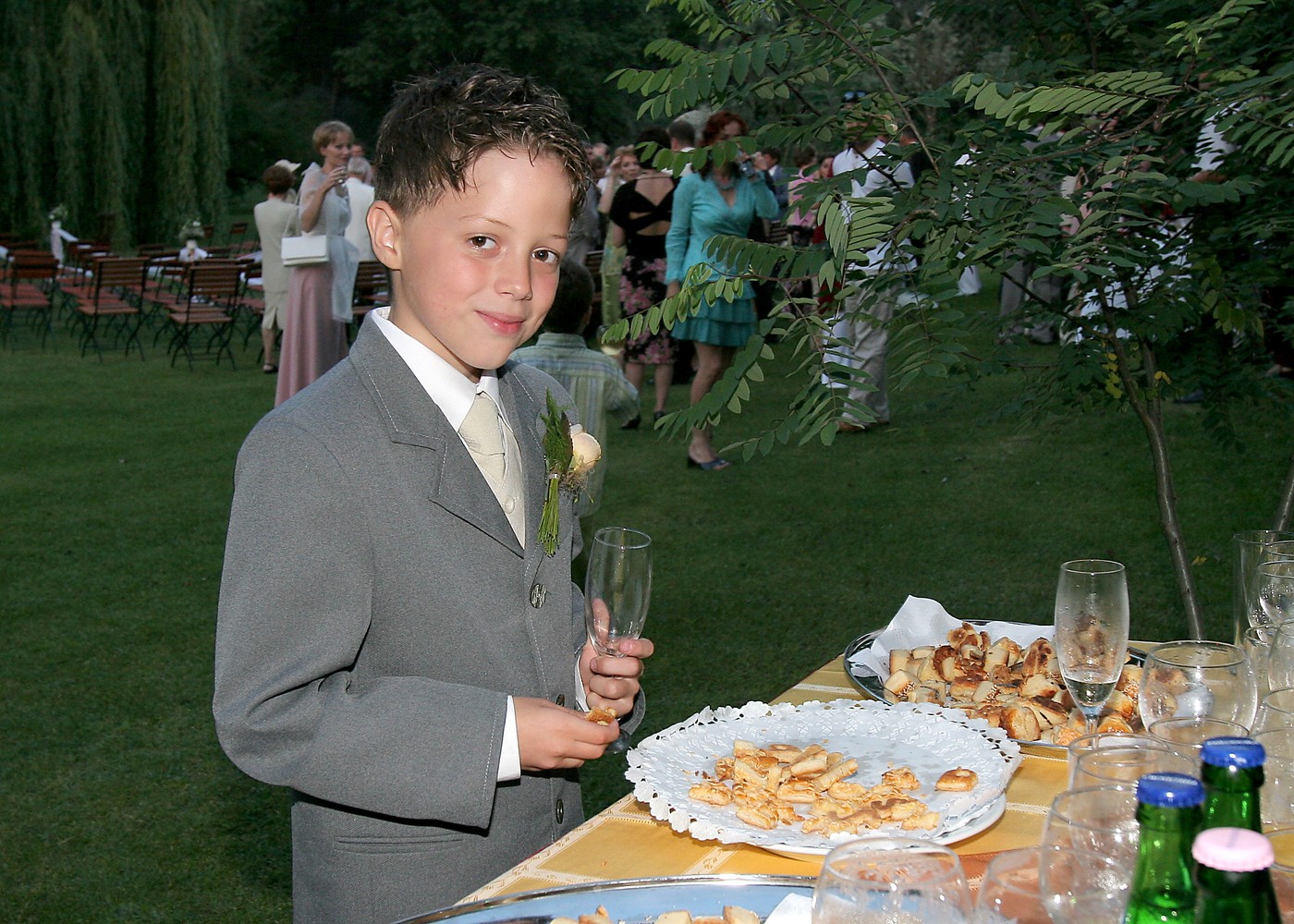 szinetár dóra lőcsei marci