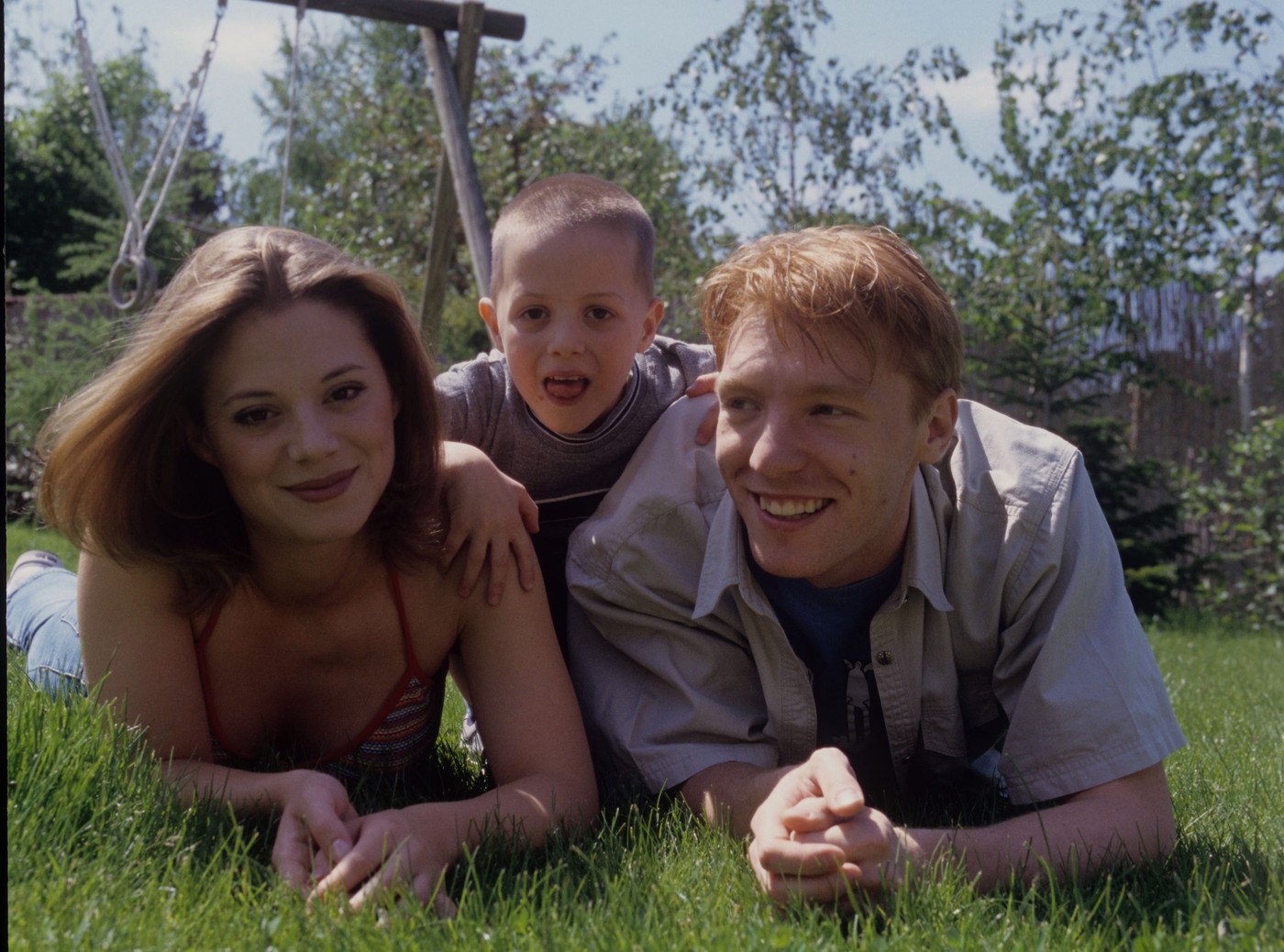 szinetár dóra lőcsei marci bereczky zltán