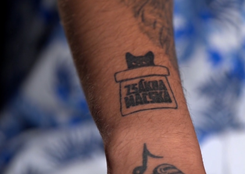 Megasztár 8., Válogató (Fotó: TV2)