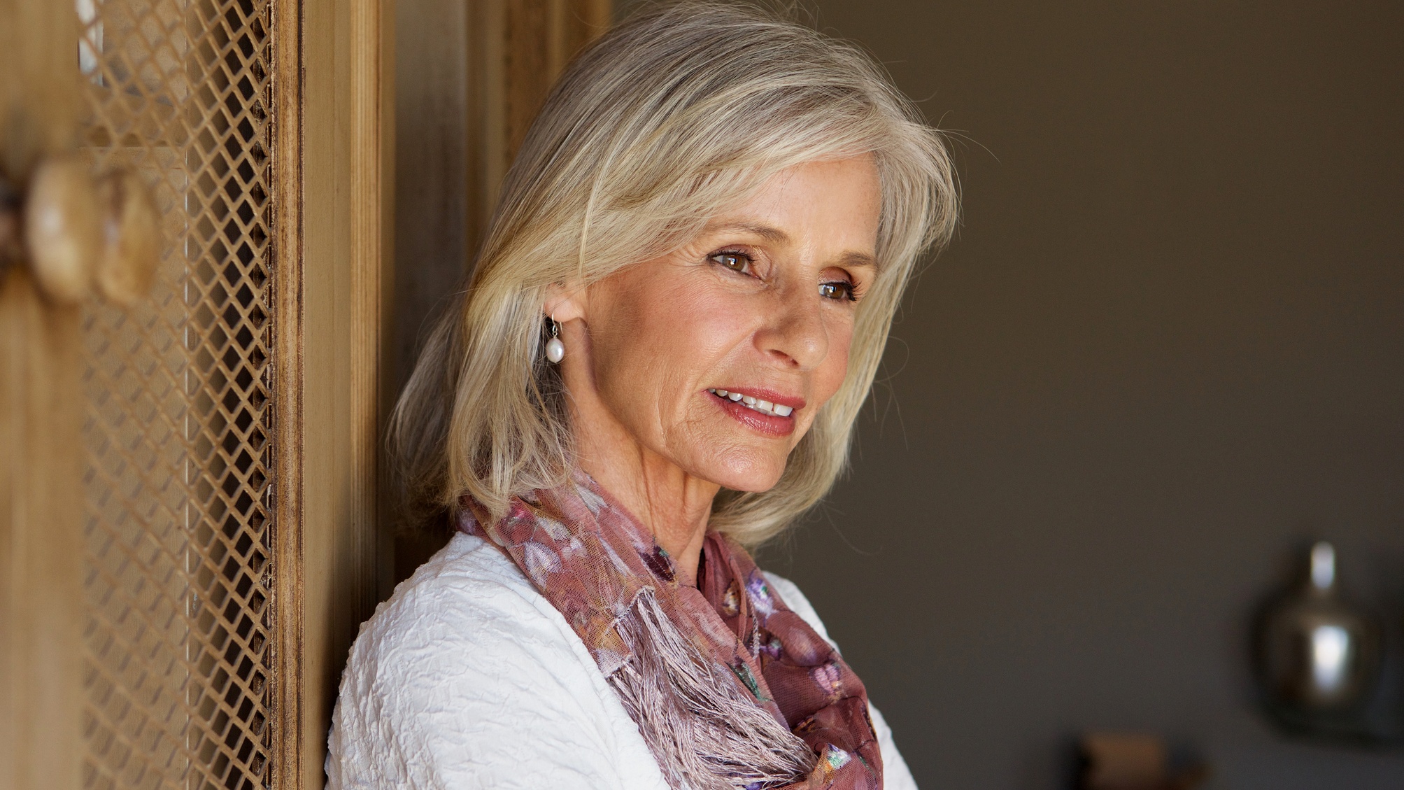 5 tipp a prediabétesz leküzdésére és a vércukorszint csökkentésére