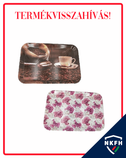 Életveszélyes konyhai eszközt találtak – semmiképpen ne használd, ha ilyet vettél