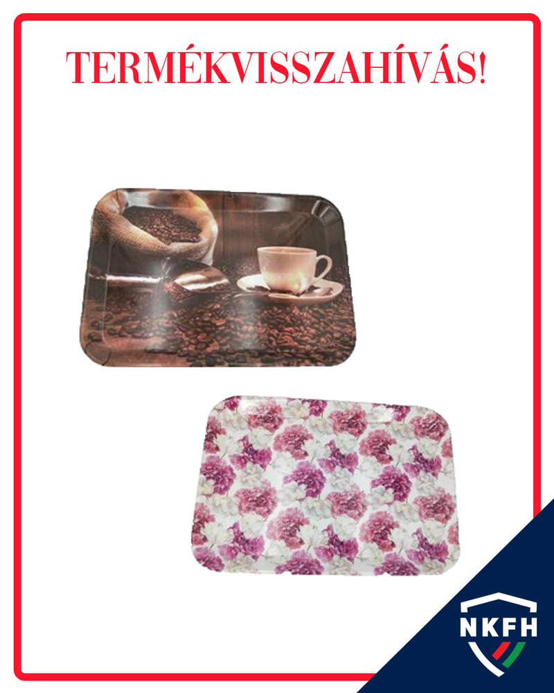 Életveszélyes konyhai eszközt találtak – semmiképpen ne használd, ha ilyet vettél