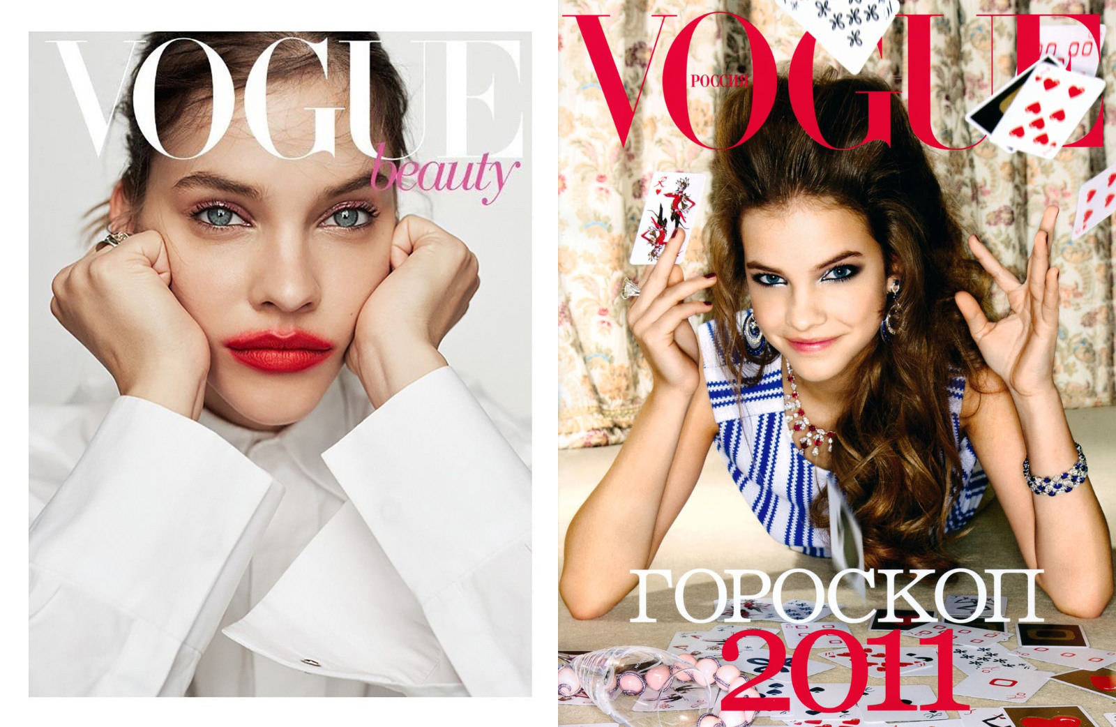 Vogue