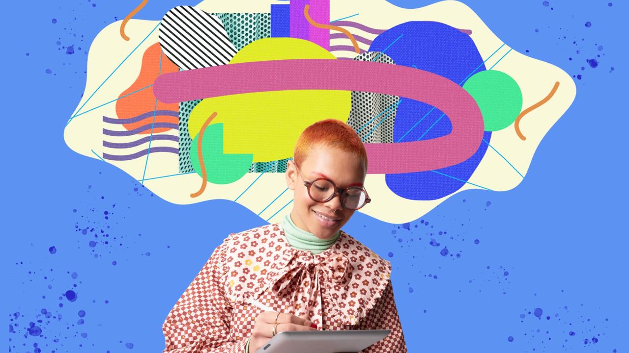 A „foglalkoztathatatlanok”: lustának tartják főnökeik a Z-generációt, nem találják a közös hangot