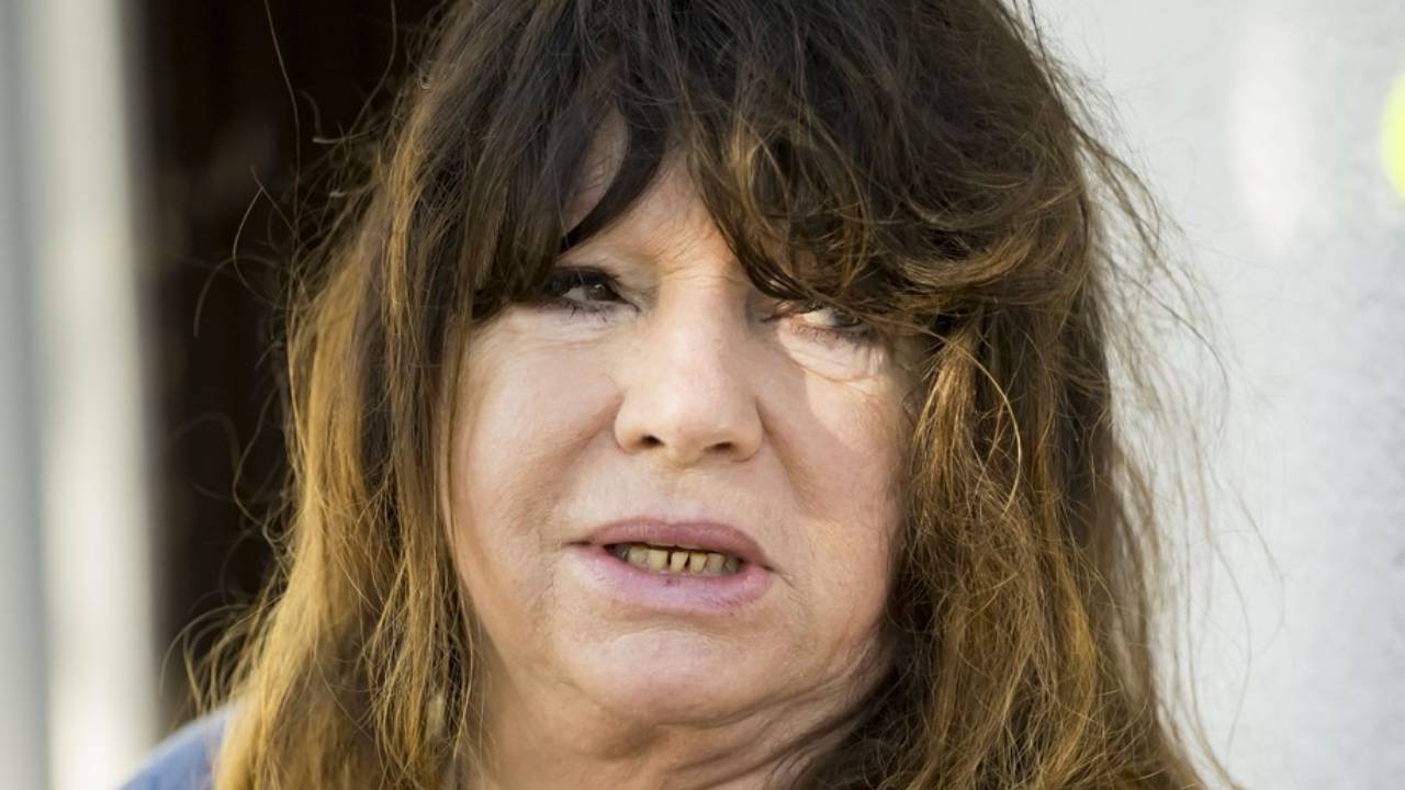 Zalatnay Cini ismerte Janis Joplint: „Soha nem láttam józanul”