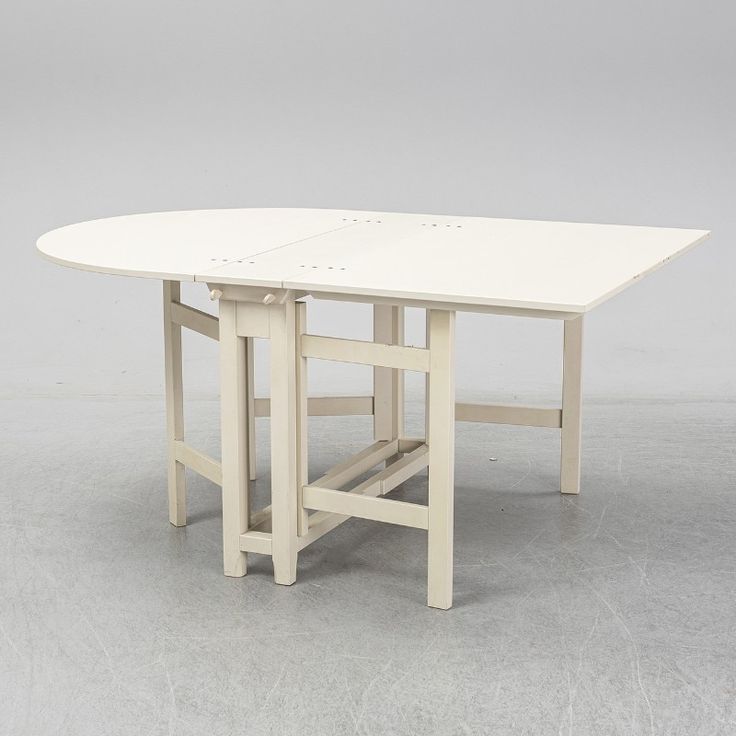 Ezek a régi IKEA bútorok most több ezer eurót érnek