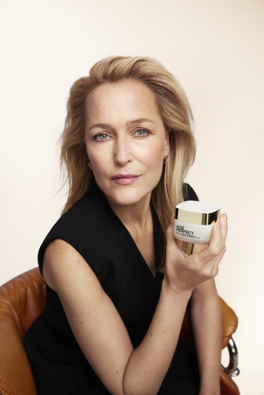 Mimikai ráncok, szevasztok! – Itt egy krém, amiért hálaimát mond az érett arcbőr