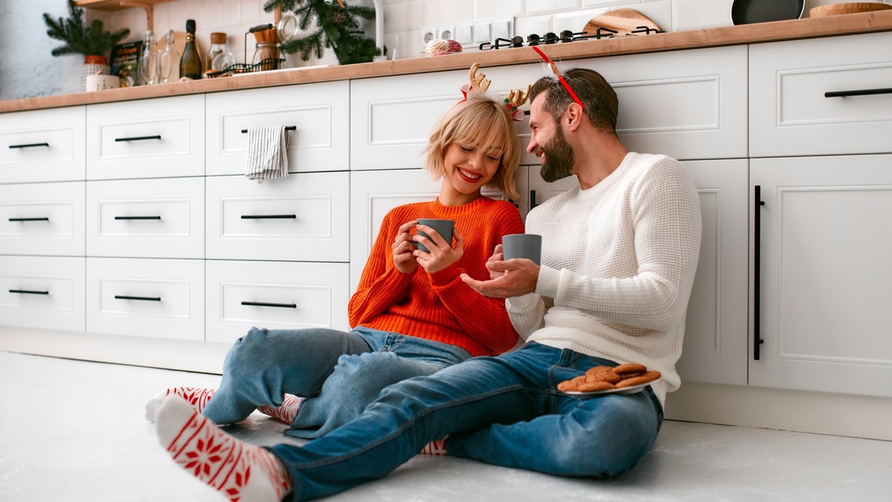 4 csillagjegy, akiknek december első napjai szerencsét hoznak