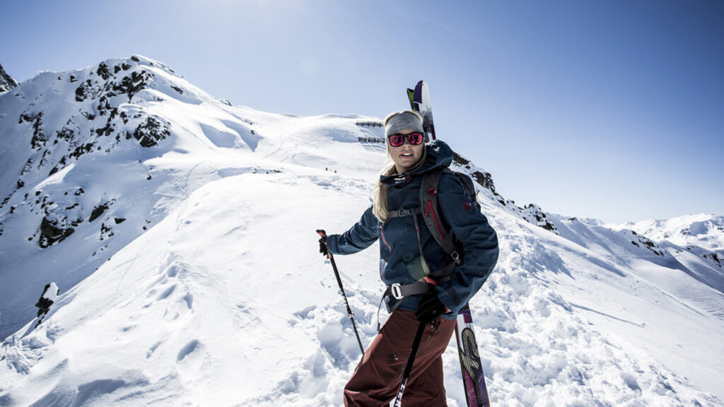 Explorer Hotels – ahol a hegy levegője inspirál