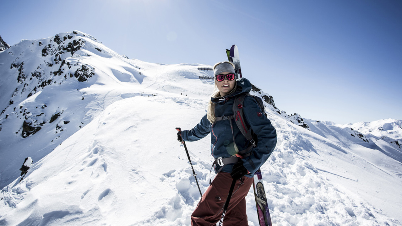 Explorer Hotels – ahol a hegy levegője inspirál