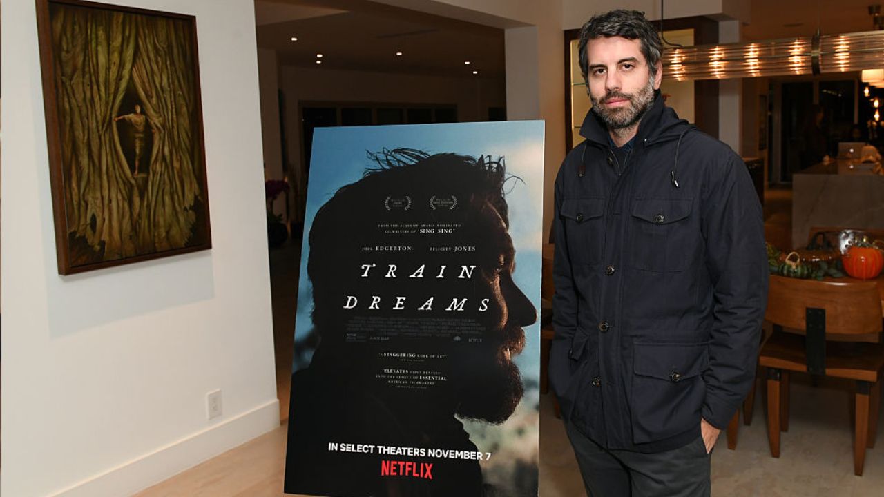 Az év legjobb filmje a Netflixen 97%-ban pozitív értékeléseket kapott