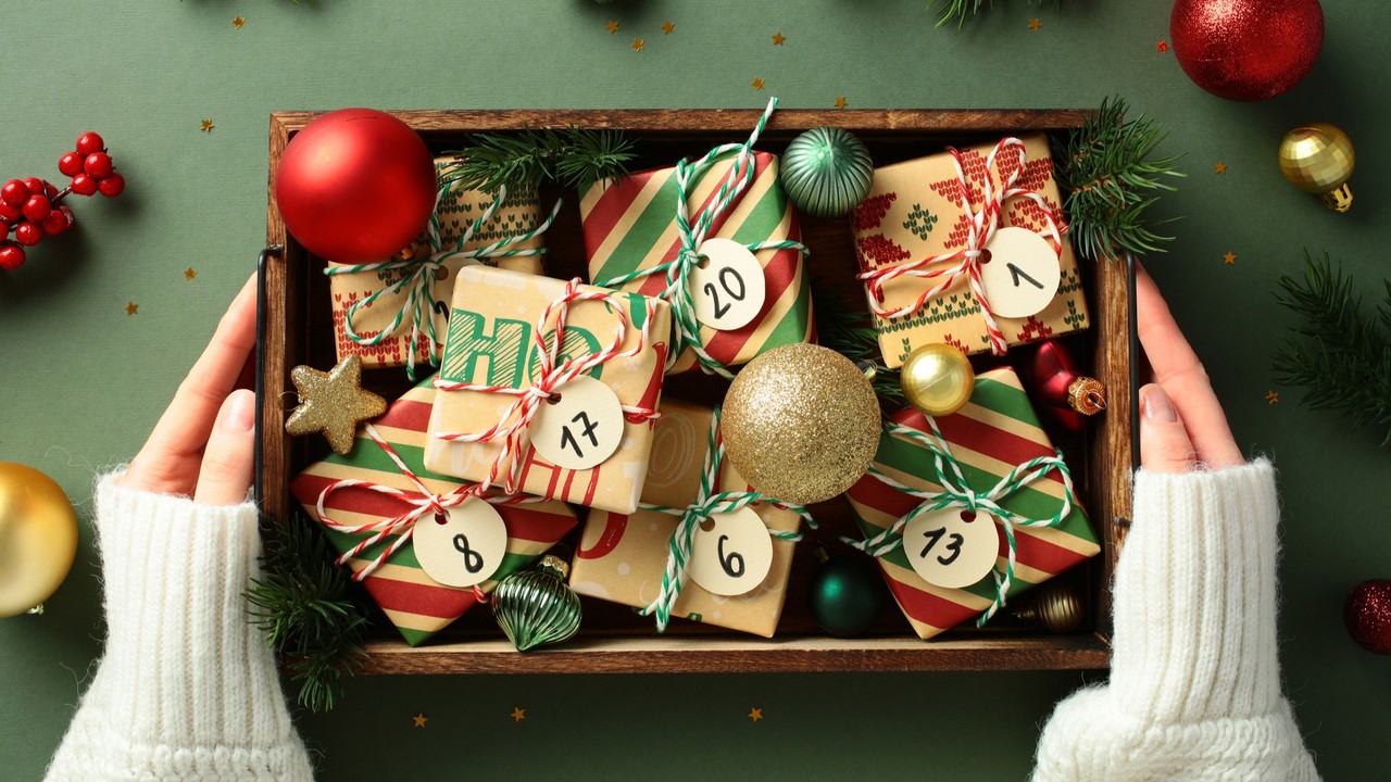 Csillagjegyek adventkor: így készülnek fel az ünnepre – Kostól a Halakig