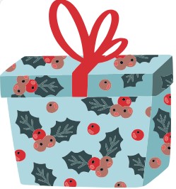 Advent2025 gyűjthető elem karácsonyi csomag