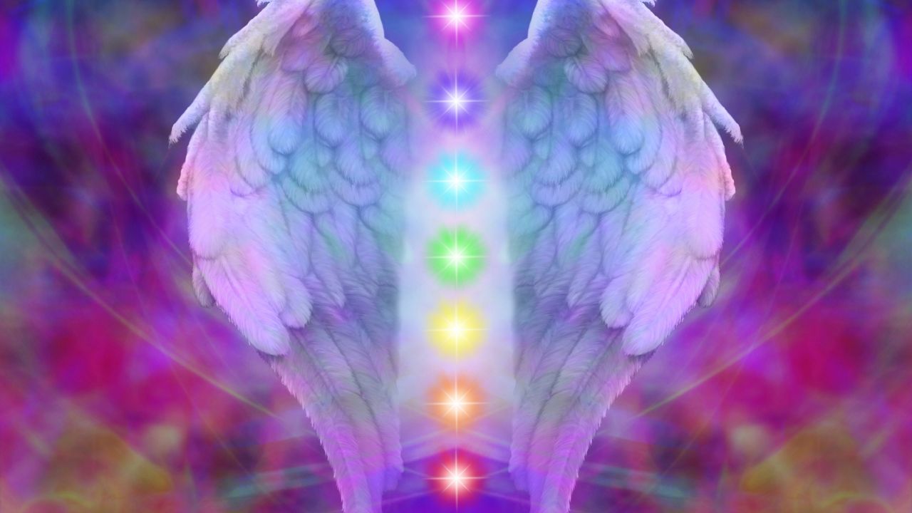 Új energiák érkeznek a tízmilliószoros napon – angyalhoroszkóp minden jegynek