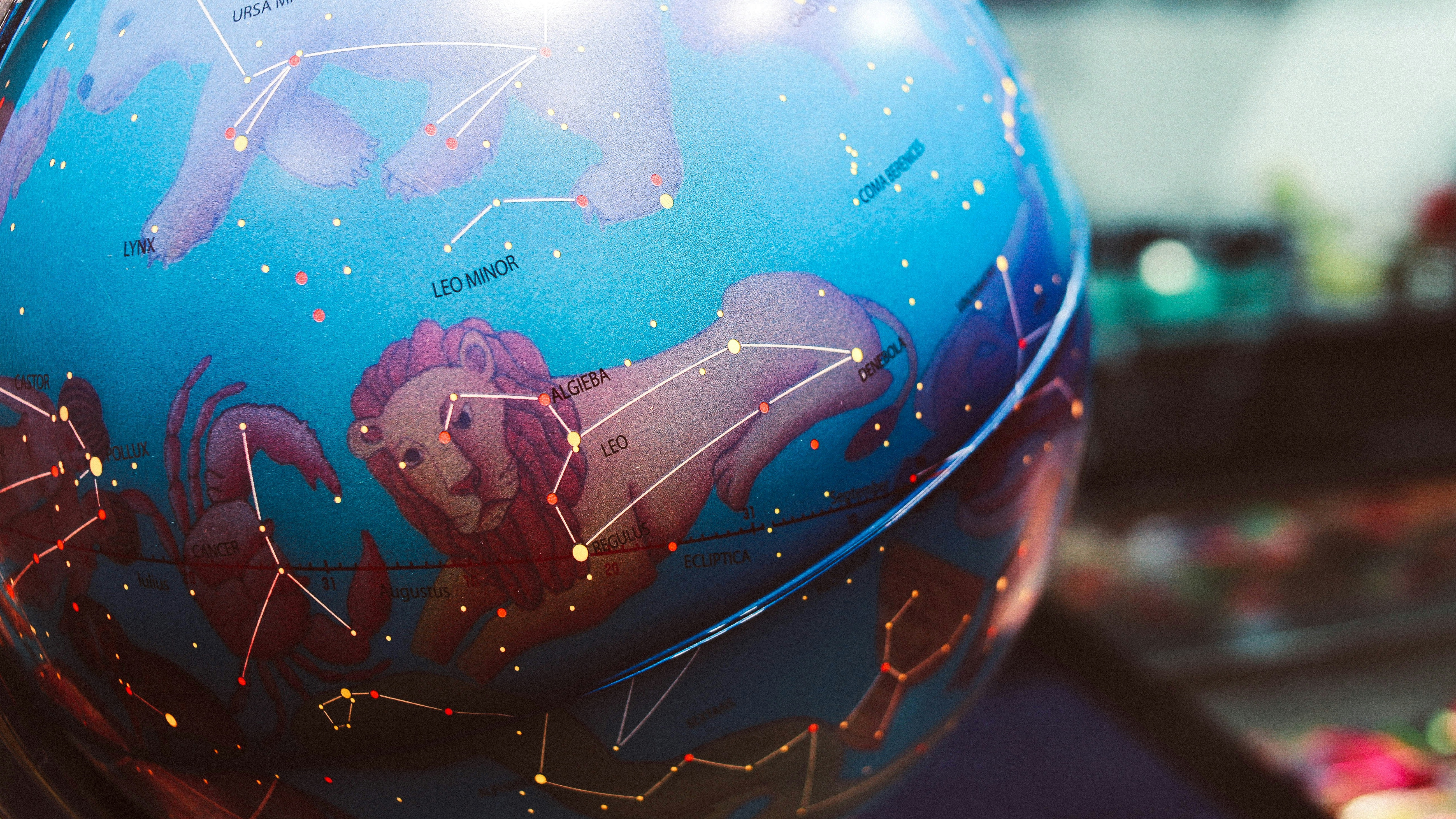 5 csillagjegy, akiknek a karrierje fordulóponthoz ér decemberben