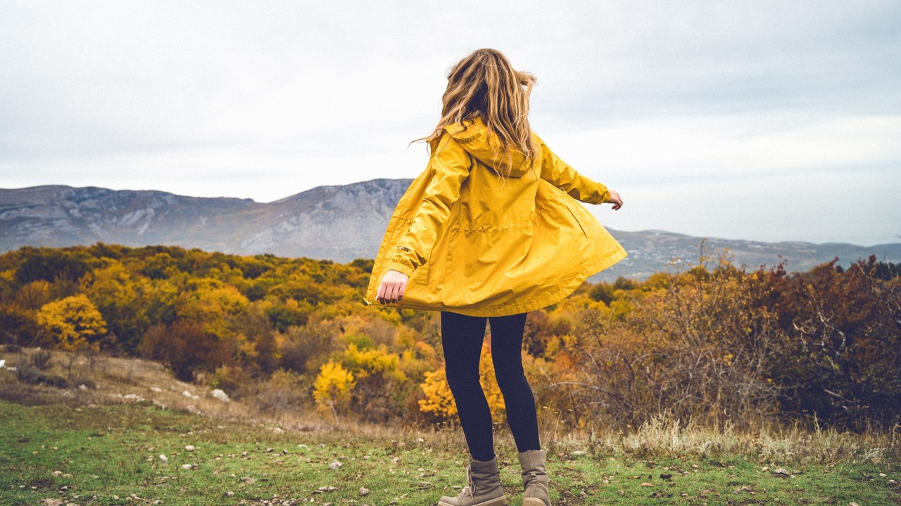 Csillagjegyek, akiknek berobban a hét második fele