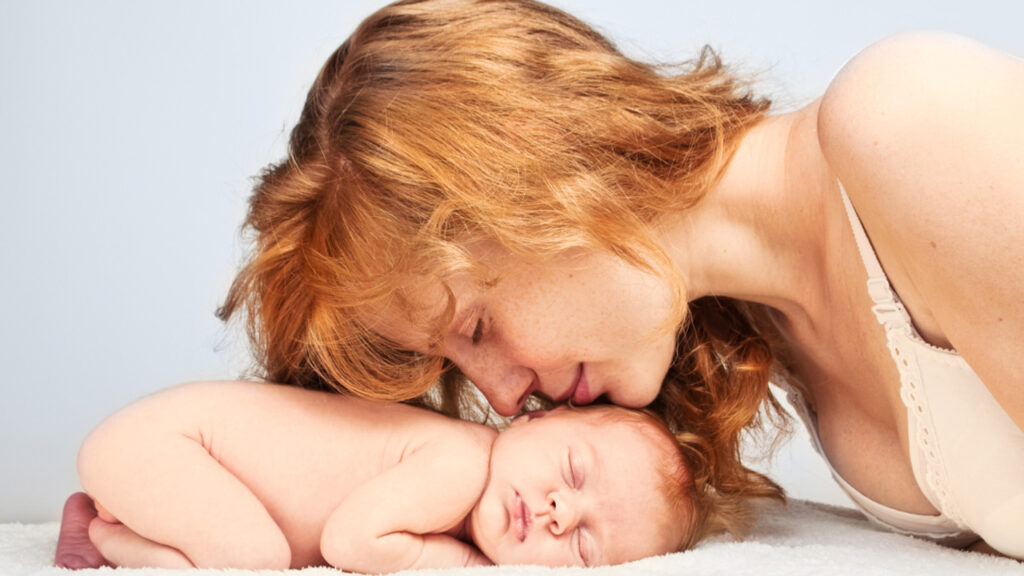 Két világ, egy élményhétvége – jön a BabaMama Expo és a KidExpo!