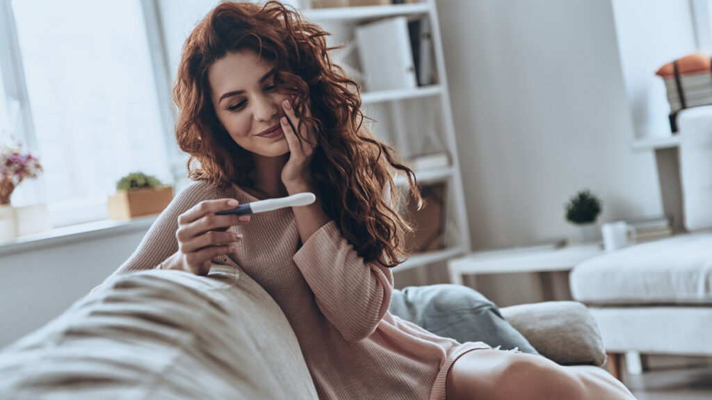 Két világ, egy élményhétvége – jön a BabaMama Expo és a KidExpo!