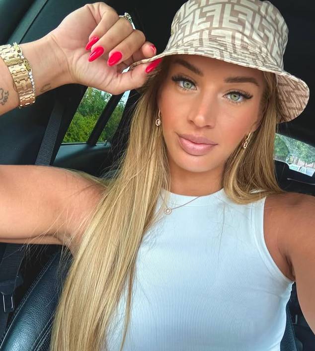 barnai judit a legszebb sztárfeleség