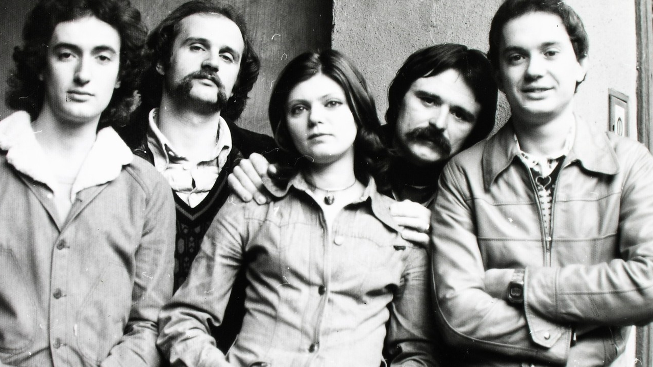 A Beatrice együttes