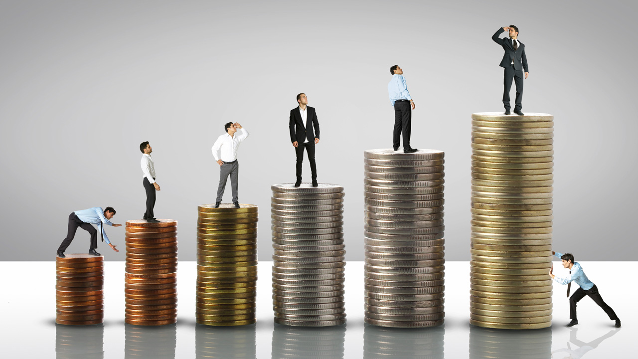 Döntött a magyar minimálbérről az EU bírósága, ezt itthon is kötelező betartani